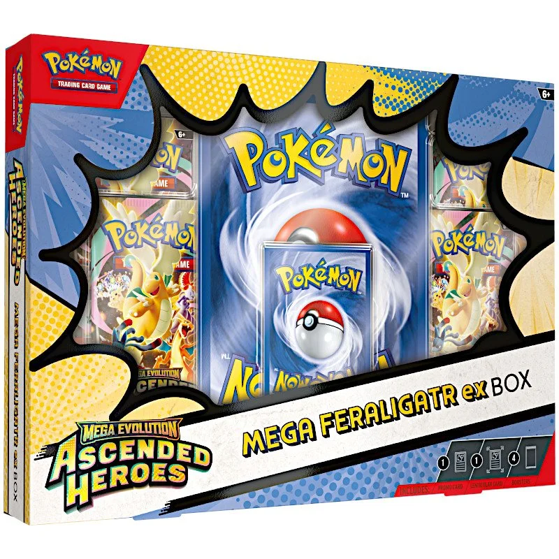 Pokemon — Pre-order | Explore & Reserve Today — JAKL KIDS